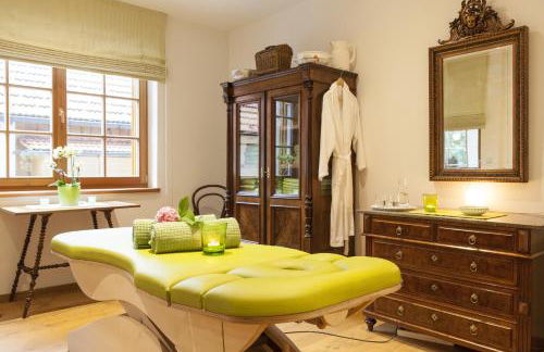 Landhaus Theresa - Foto 45