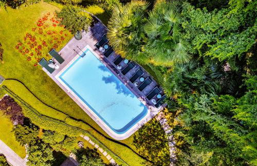 Domus Plinii 1792 Suites - Photo 8