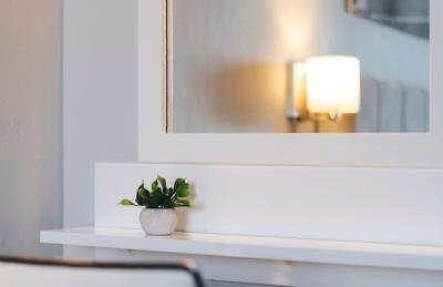 Nondas Apartments - Photo 4