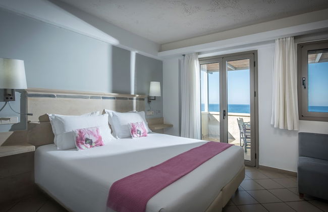 Skajado Cottages & Apartments - Photo 17