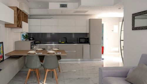 Adige Apartment -M3 Apartments - Foto 5