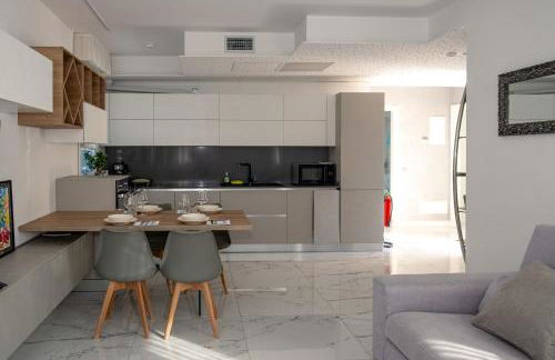 Adige Apartment -M3 Apartments - Foto 5