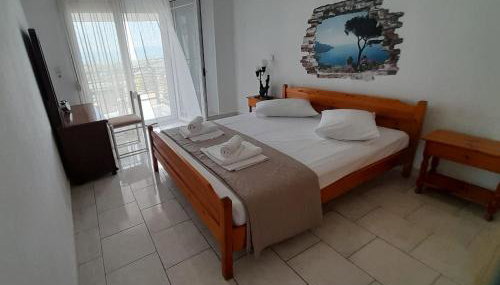 Georgia's Summer House - Foto 3