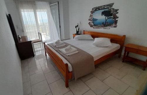 Georgia's Summer House - Foto 3