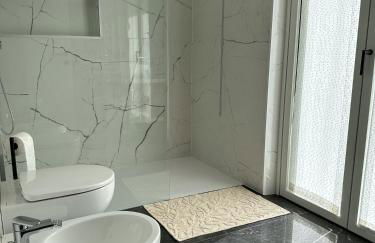 Casa Loner 10 ' a Trento - Foto 40