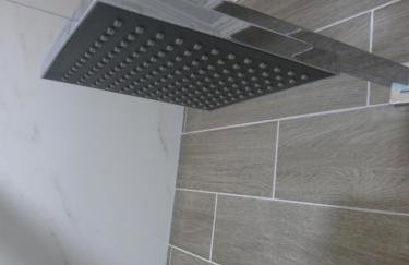 Dokos D Studios - Foto 50