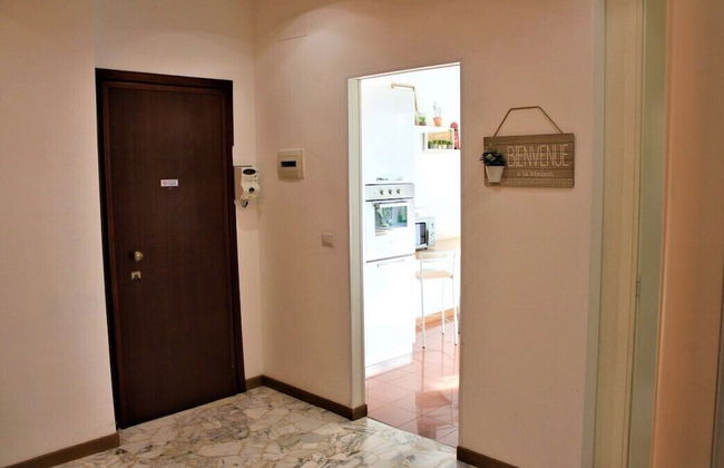 Youhome Millelire Apartment - Photo 62