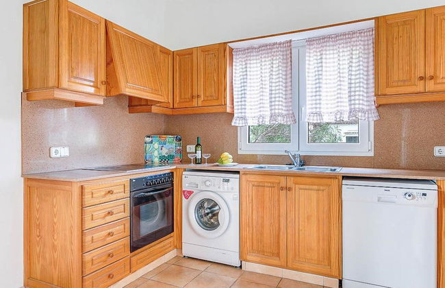 107494 - Villa in Binisafuller - Foto 6