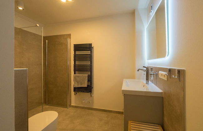 Kajüte Sieben - Photo 49