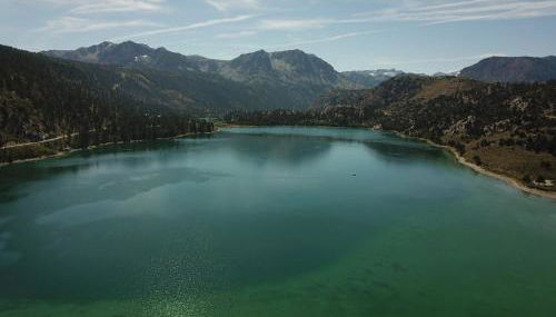 Birch Creek #8 - 2BR/1.5BA - Foto 2