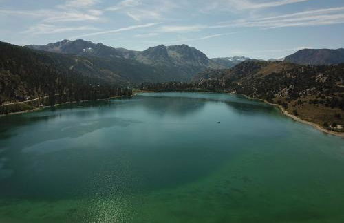 Birch Creek #8 - 2BR/1.5BA - Foto 2