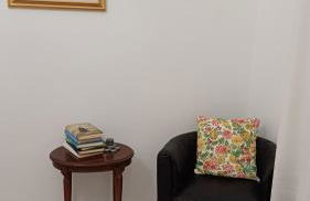 casa vacanze Luisa - Foto 21