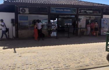 Casa do Cais - Foto 1