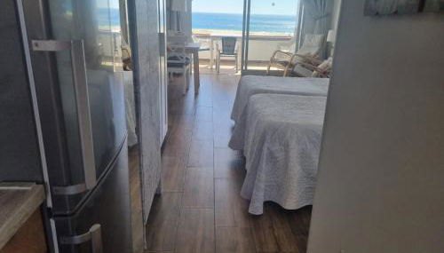 Vv casafaromar oceanfront air conditioning - Foto 5