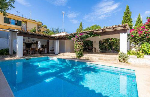 Villa Beach Palmitos - Foto 3