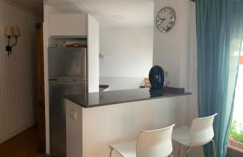 Roc de San Cayetano 14B - Foto 12