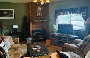 Continental Condo - Foto 2