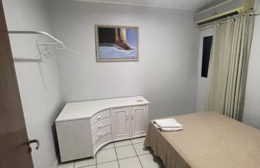 Residencial Mandi - Photo 12