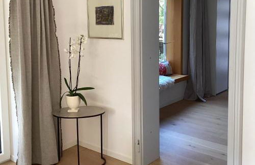 Ferienhaus Fahr am Main - Foto 13