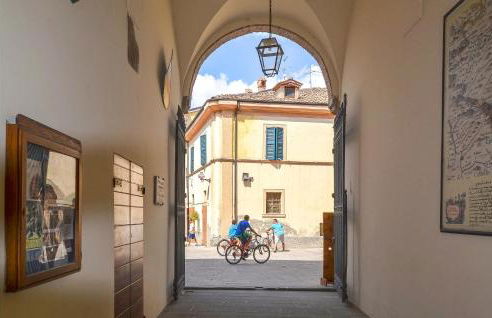 Socagril Verde Ss - Foto 8