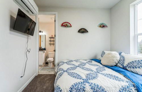 World Travel without leaving PDX - Foto 4