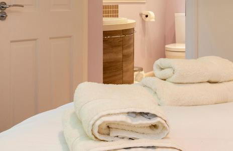 Mullach Ruadh - Foto 49