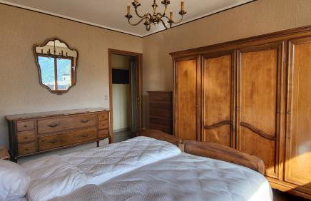 Luogo di Solarità Appartamento - Foto 8