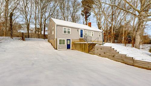 Champagne Dreams - Foto 3