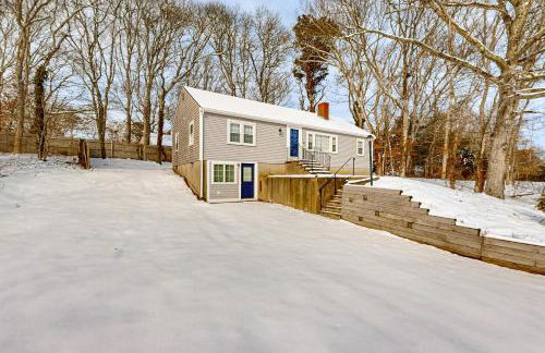 Champagne Dreams - Foto 3