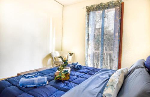 Pura Vida Deluxe - Front Lake View Garda - Photo 6