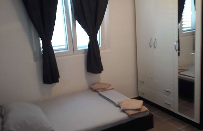 Apartments Limuni - Foto 25