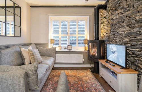 Coach House One - Photo 8