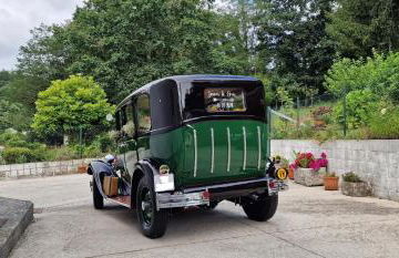 Casa America - Foto 39