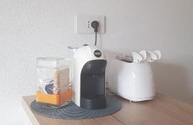 Residenza Bottego Pineta - Foto 11