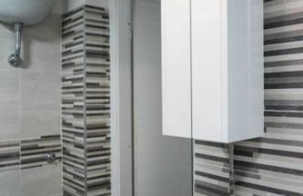 Guest House Marittima - Foto 13