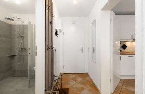 Holunderbusch - Foto 25