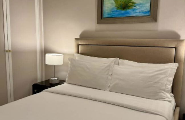 Rongratana Executive Residence - Foto 15