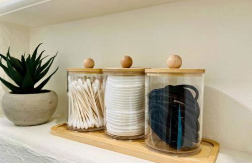 Nokomis Waterfront Unit Walk to the Beach and Dining - Foto 11