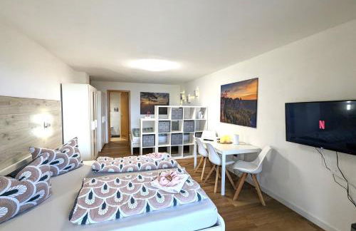 S1 - Urlaubsmagie - Direkt loswandern, bis zu 4P - Foto 25