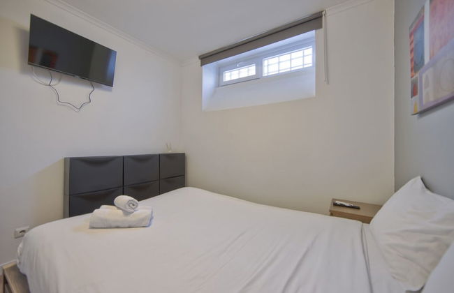 Jamor Terrace by Homing - Foto 11