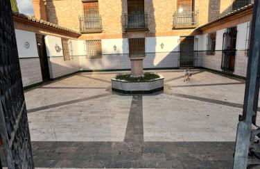 Casa El Rulón - Foto 5