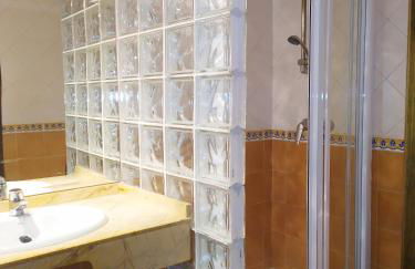 Apartamento Los Callejones - Foto 9