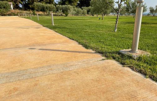 Kalivas beach house - Photo 7