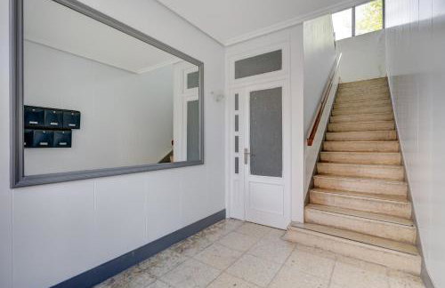 Apartamento Zubi by SanSe Holidays - Foto 50