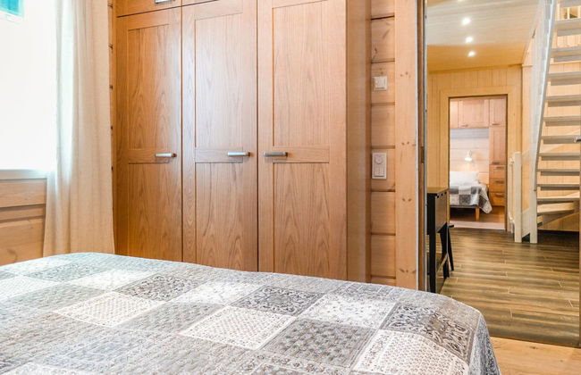 Peurakumpu - Foto 18