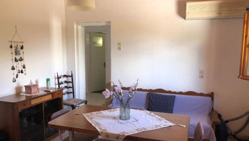 Παραθαλάσσια κατοικία στην παραλία Κατακόλου - Foto 4