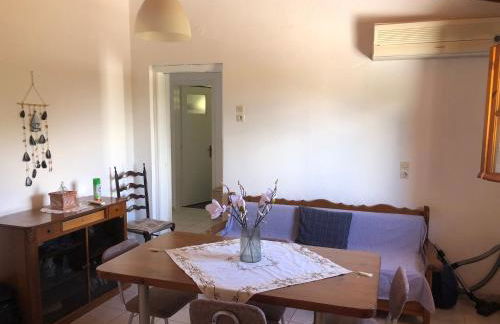 Παραθαλάσσια κατοικία στην παραλία Κατακόλου - Photo 4