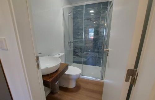 Ritta´s House - Covilhã - Foto 6