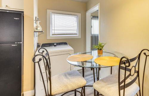 Pueblo Perfection A Quiet Colorado Adventure! - Foto 11