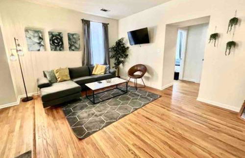 Incredible Location - Large Center City 2 BR - Foto 1